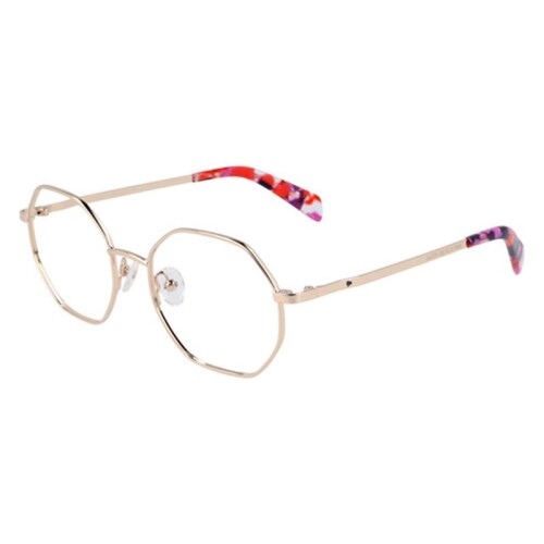 Agatha Ruiz De La Prada 53123 100