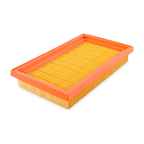 FILTRO AIRE NISSAN VERSA NOTE MARCH 1.6 TIIDA 165463AWOA 16546ED000 MARENO FILTRO AIRE NISSAN VERSA NOTE MARCH 1.6 TIIDA 165463AWOA 16546ED000 MARENO