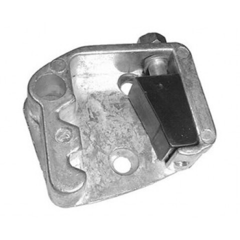 CUÑA DE PUERTA DERECHA FUSCA 1200 Cuña De Puerta Derecha Fusca 1200