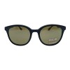SERENGETI MARA 8774 5120 140 C NEGRO E - Adulto - Negro negrouniforme