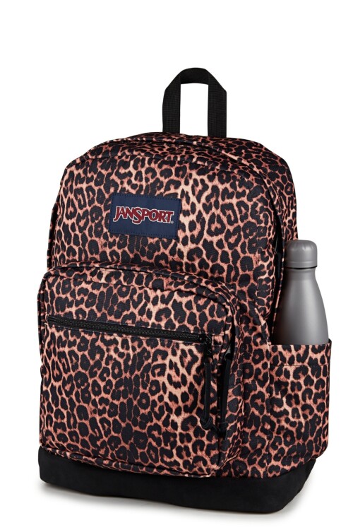 MOCHILA RIGHT PACK ANIMAL ILLUSION