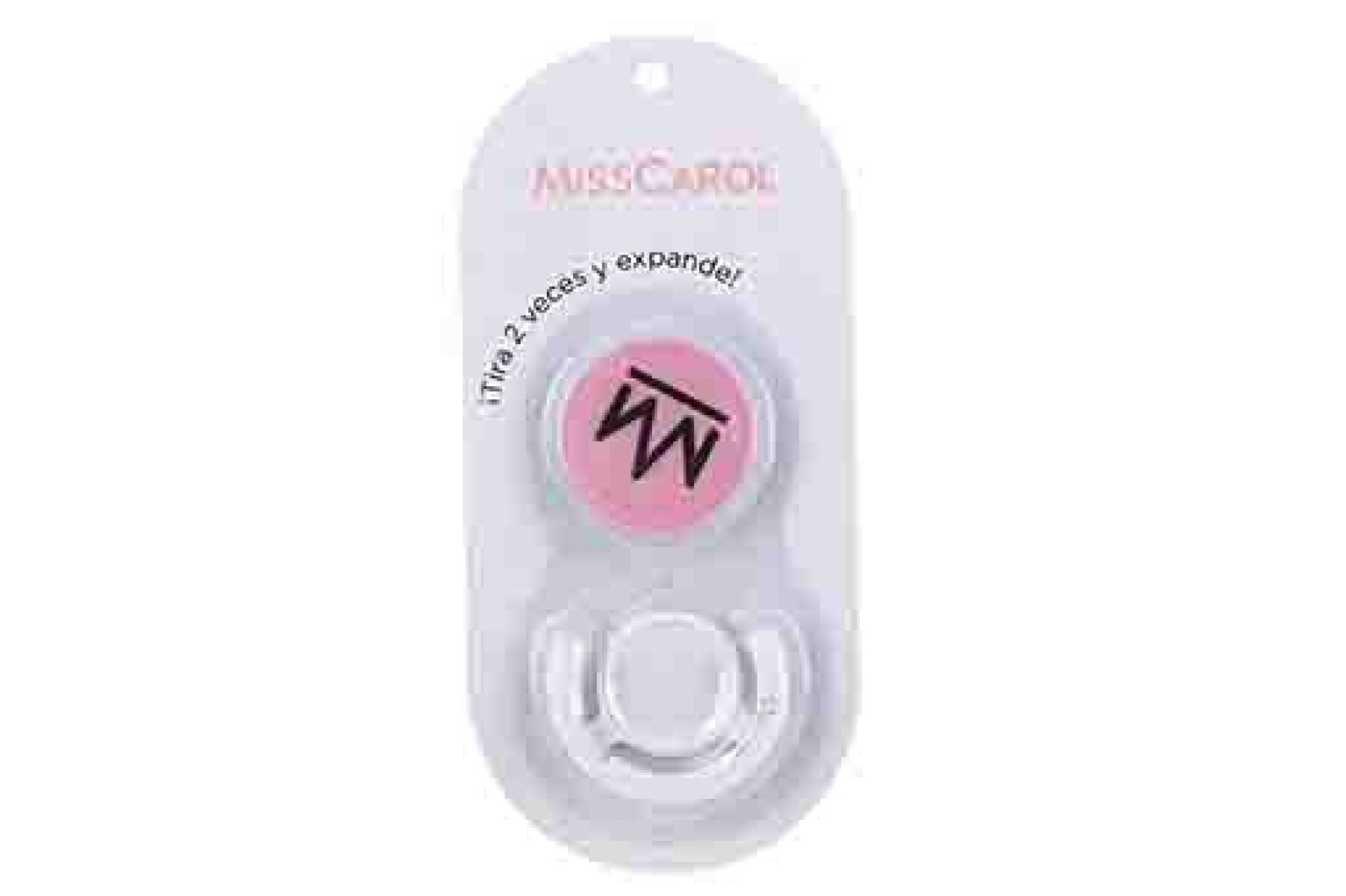 Accesorio Miss Carol Accesorio para celular 