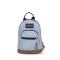 MOCHILA RIGHT PACK MINI BLUE DUSK