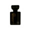 PERFUME HOMBRE FORUM 8.5 EDICION ANIVERSARIO 45 ML PERFUME HOMBRE FORUM 8.5 EDICION ANIVERSARIO 45 ML