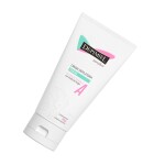 DEPIMIEL CREMA DEP.P/ROSTRO UNID X 45 GR única