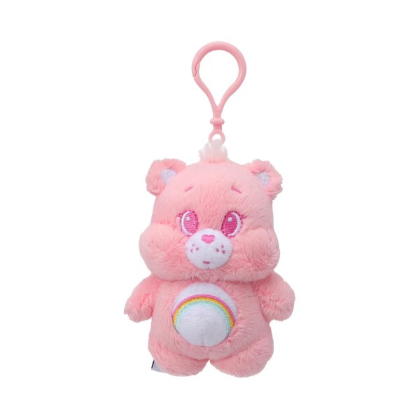 Charms cariñositos alegrosita