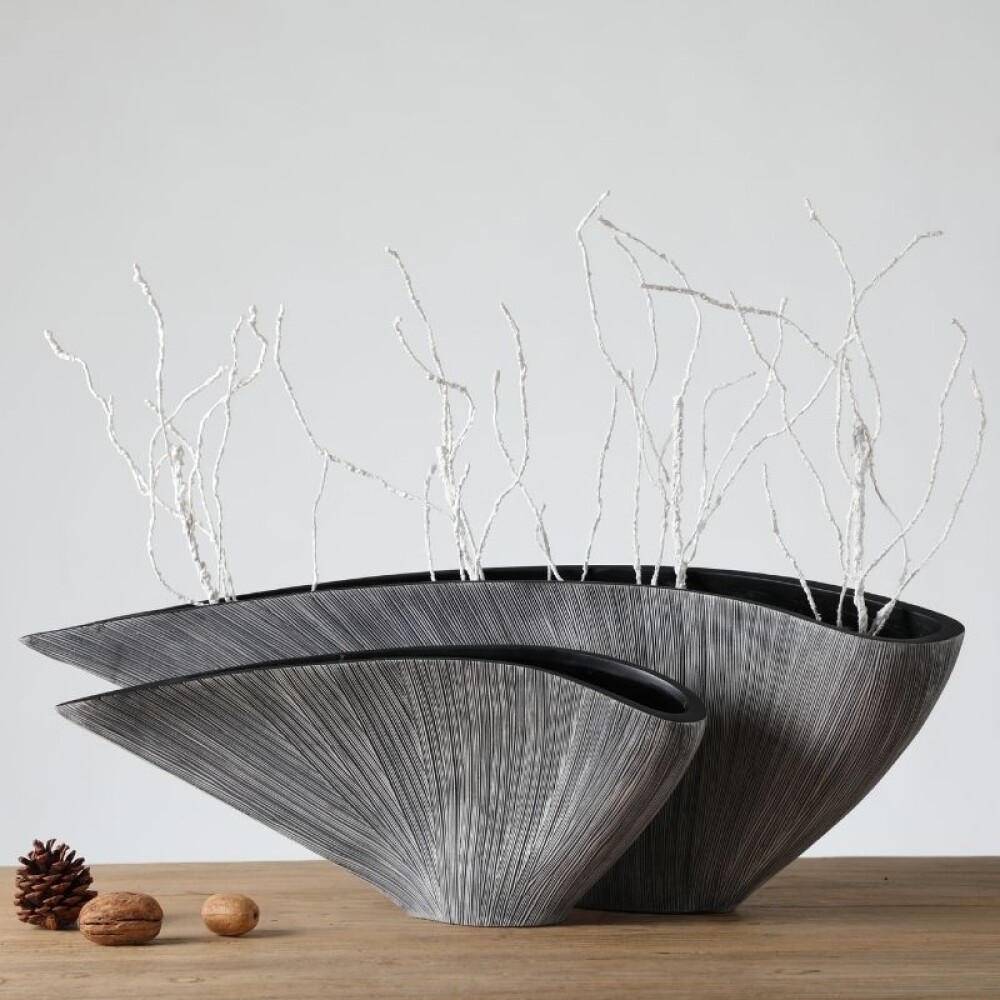 Mineral Curvo Pequeño Mineral Curvo Pequeño