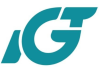 igt