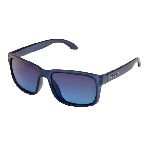 MDQ Morea m.blue Mdq Morea M.blue