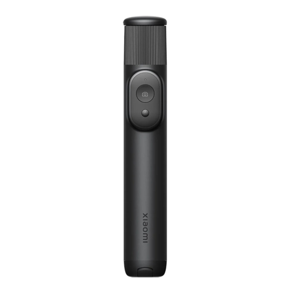 Xiaomi Selfie Stick Tripode Mini 