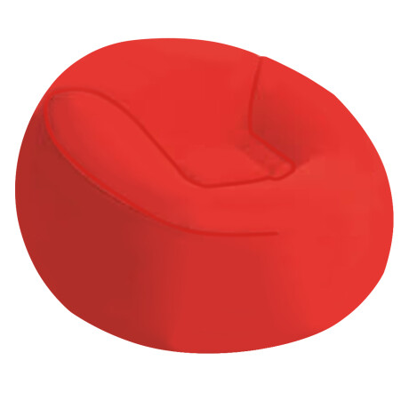 SILLON INFLABLE BESTWAY SILLON INFLABLE BESTWAY