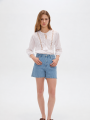 Short Yuto Estampado 2