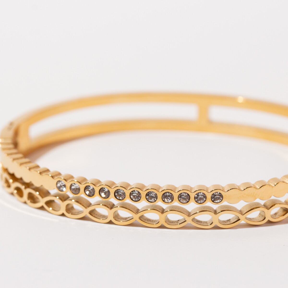PULSERA ORLITH 