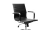 Silla De Escritorio - AF-C3006L Silla De Escritorio - AF-C3006L