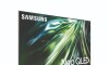 TV Samsung - NEO QLED SMART TV 43" TV Samsung - NEO QLED SMART TV 43"