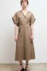 Dune Beige