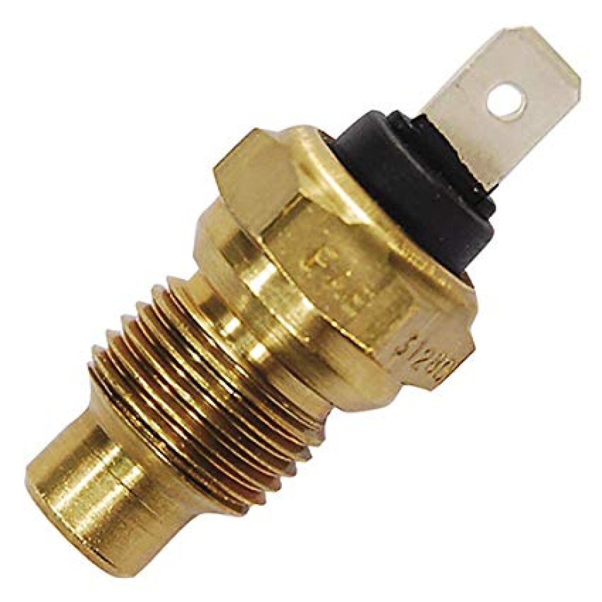 BULBO INTERRUPTOR - TEMPERATURA PEU 205-309-405 BX 14X1.25 RELOJ FAE 