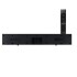 Barra de Sonido Samsung HW-C400/PR Barra de Sonido Samsung HW-C400/PR
