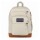 Mochila Escolar Laptop Jansport Cool Student Original Urbana Moon Flower