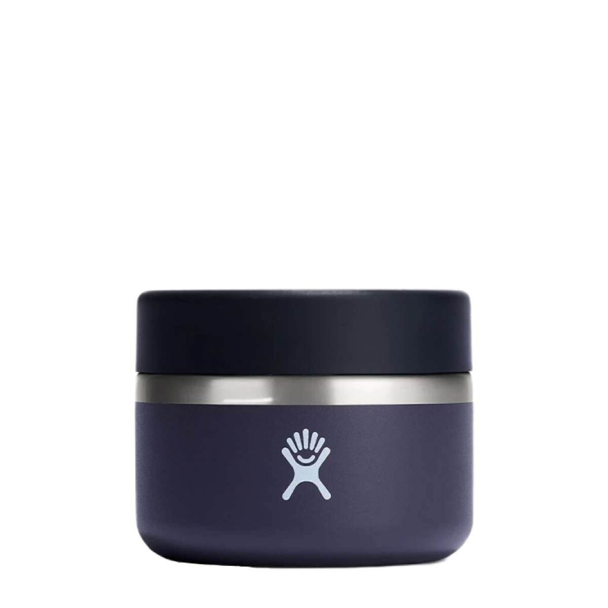 Frasco Hydro Flask 12 Oz Insulated - Violeta 