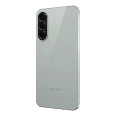 SAMSUNG Galaxy A56 5G 256GB / 8GB Gray Samsung Galaxy A56 5g 256gb / 8gb Gray