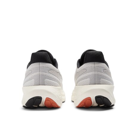 Championes New Balance de Hombre - 1080 - M1080AFF GREY