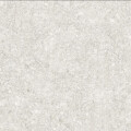 PORCELANATO GRANZA IVORY OUT 3 "A" 80X80 CM Porcelanato Granza Ivory Out 3 "a" 80x80 Cm