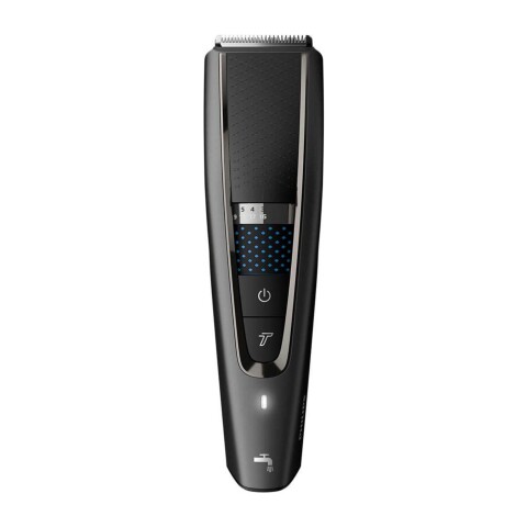 Corta Pelo Philips HC7650/15 Serie 7000 A Bateria Corta Pelo Philips HC7650/15 Serie 7000 A Bateria