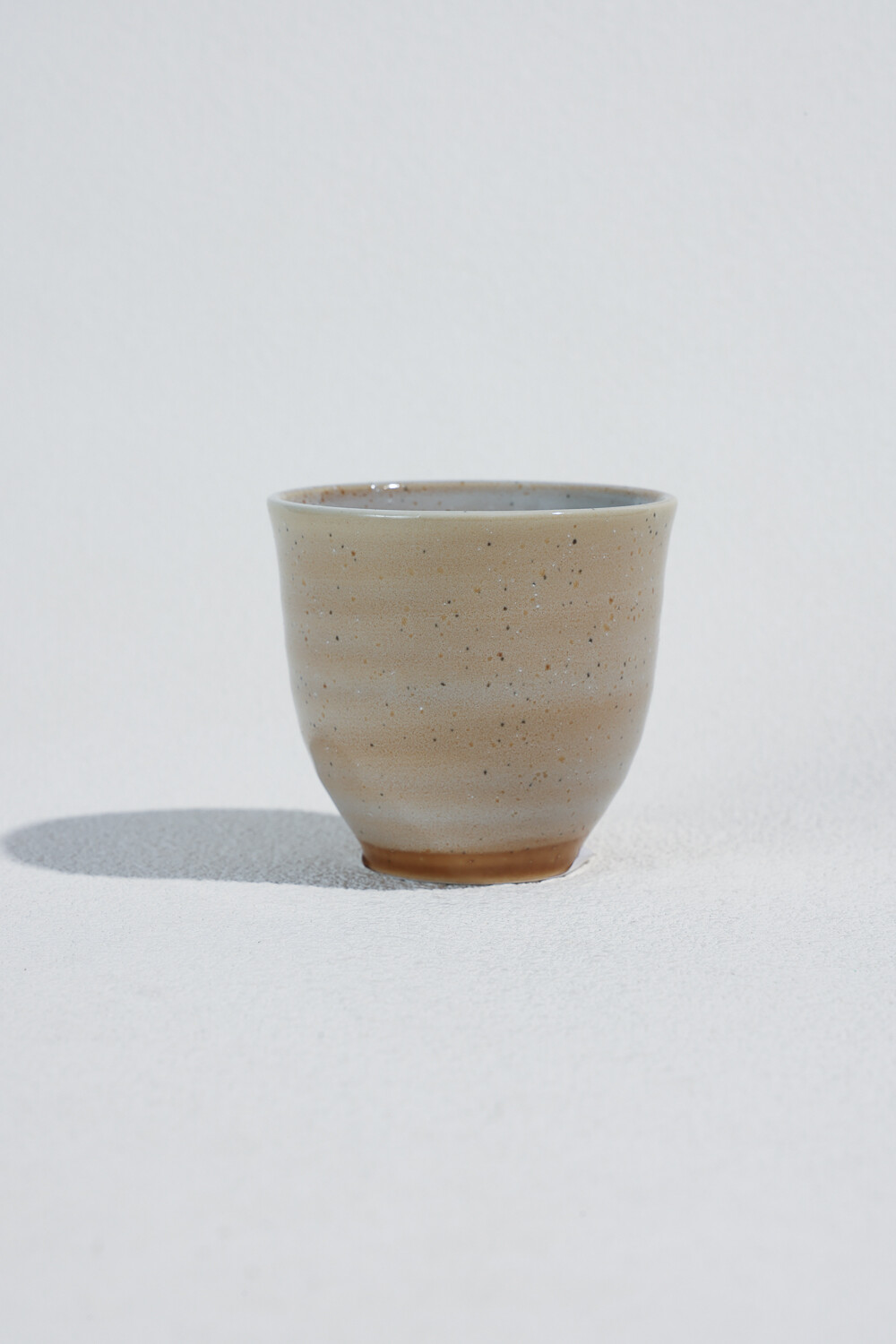 Taza Fresno Color Unico