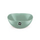 Bowl ensaladera 2lts VERDE MENTA