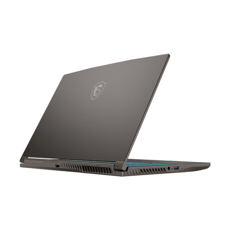 Notebook Gamer MSI Thin B13V 15 i5-13420H 512GB 16GB RTX4060 Notebook Gamer MSI Thin B13V 15 i5-13420H 512GB 16GB RTX4060
