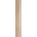 PORCELANATO SPRINGWOOD NATURAL "A" 23X120 CM Porcelanato Springwood Natural "a" 23x120 Cm