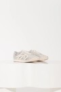 ZAPATILLA LUCKY Plata