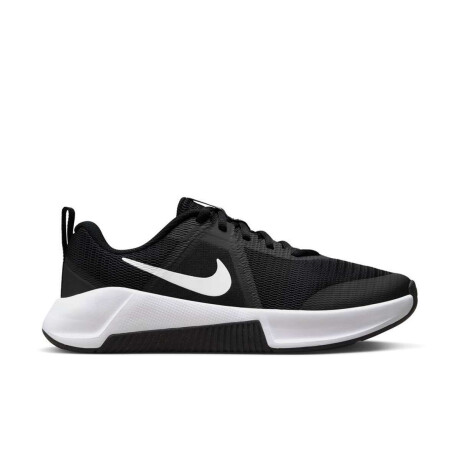 Championes Nike Mc Trainer 3 de Mujer Negro