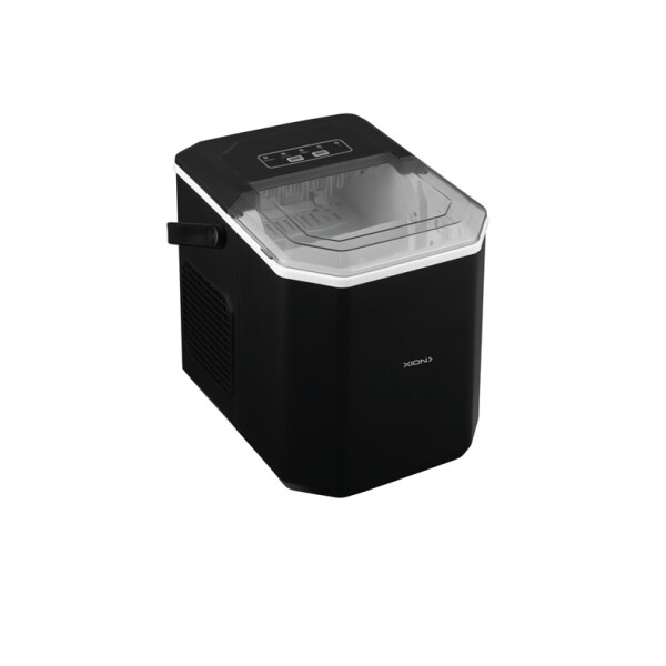 Fabrica De Hielo Xion Fabrica De Hielo Xion