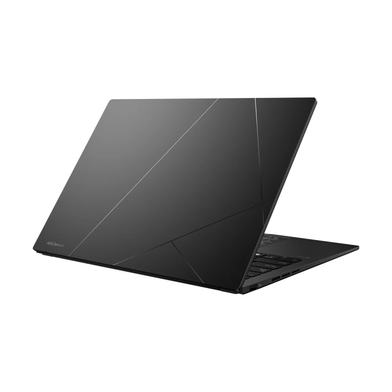 Notebook ASUS Zenbook 14 UM3406HA-QD015W Ryzen 7 8840HS 1TB Notebook ASUS Zenbook 14 UM3406HA-QD015W Ryzen 7 8840HS 1TB