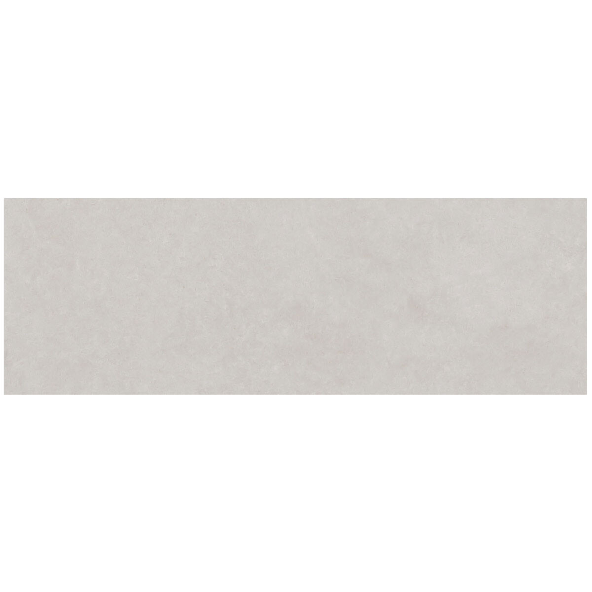 Ceramica Beige Mate 30X90Cm Pared 