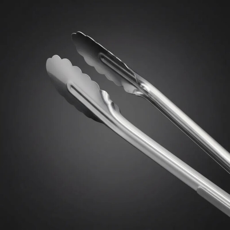 Pinza Multiuso en Acero Inoxidable - F/st-16h Pinza Multiuso en Acero Inoxidable - F/st-16h