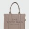 MARC JACOBS - THE LARGE TOTE 055