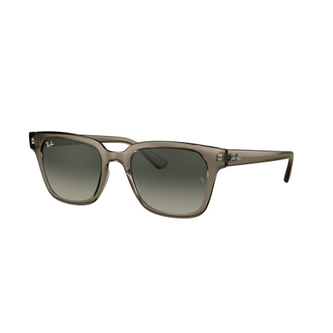 RAY BAN sol 4323 COL 6449/71 RAY BAN sol 4323 COL 6449/71