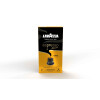 CÁPSULAS ESPRESSO LUNGO x10 (compatibles | Nespresso) CÁPSULAS ESPRESSO LUNGO x10 (compatibles | Nespresso)
