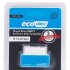 Chip Eco Obd2 Ahorro 15% Diesel Auto Economizador Original Chip Eco Obd2 Ahorro 15% Diesel Auto Economizador Original