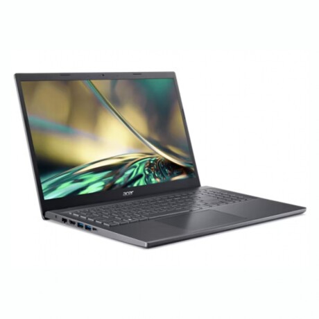 Notebook ACER Aspire 5 15,6' FHD 512GB / 12GB RAM I5-1245H W11H Notebook ACER Aspire 5 15,6' FHD 512GB / 12GB RAM I5-1245H W11H