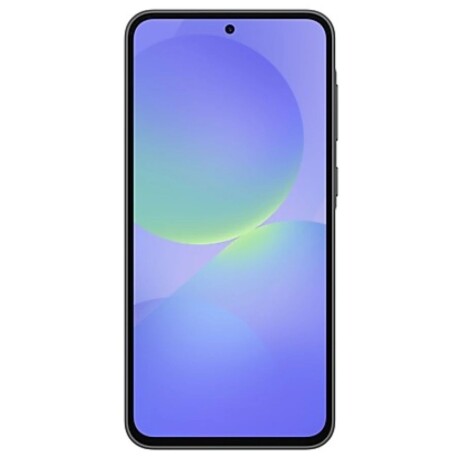 Celular Samsung A36 128GB 5G V01