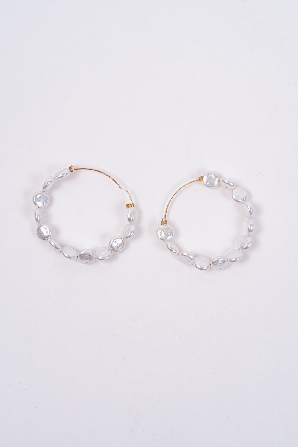 Caravana Aret Estampado 1