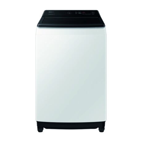 Lavarropas Samsung 19 kg Carga Superior EcoBubble WA19CG6441BWZS Lavarropas Samsung 19 kg Carga Superior EcoBubble WA19CG6441BWZS