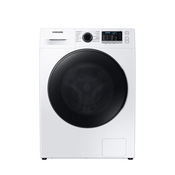 LAVARROPAS SAMSUNG CARGA FRONTAL 10.5 KG LAVARROPAS SAMSUNG CARGA FRONTAL 10.5 KG