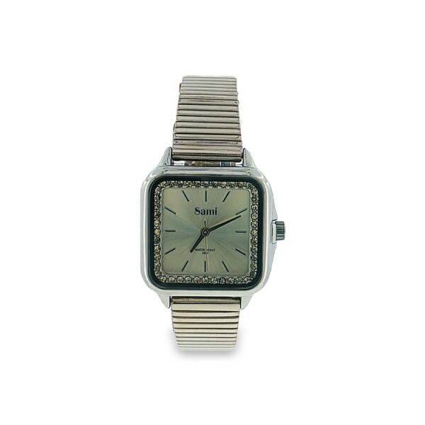 RELOJ RENA RELOJ RENA