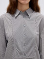 Camisa Bilem Estampado 1