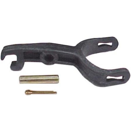 HORQUILLA ARRANQUE - FIAT 124-125-LADA - HORQUILLA ARRANQUE - FIAT 124-125-LADA -